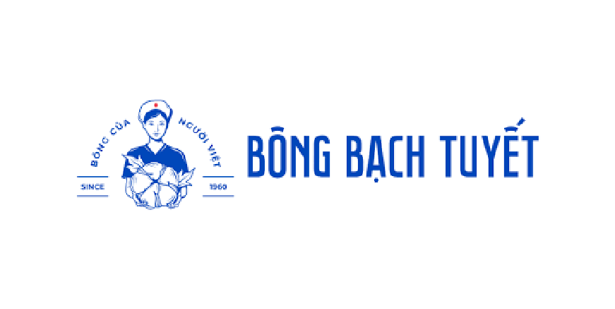 Bong Bach Tuyet