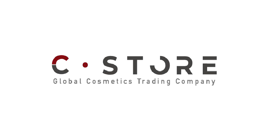 C-Store