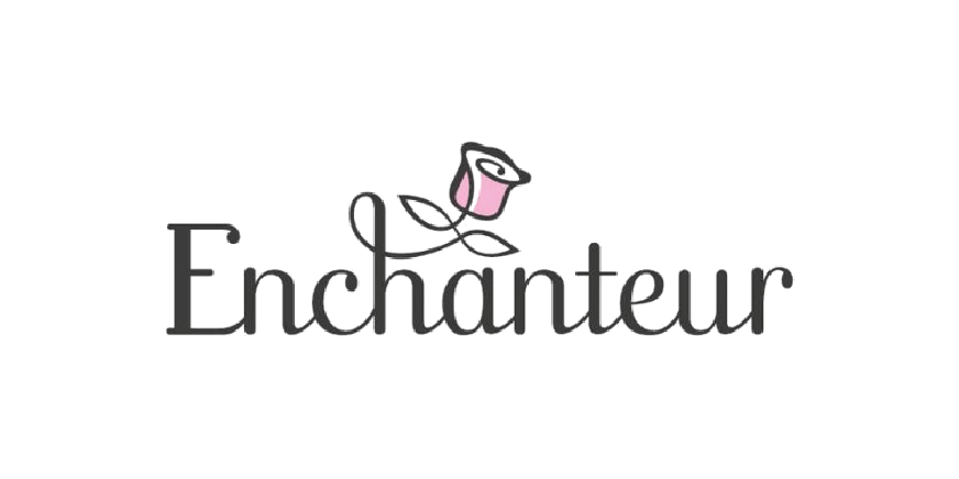 Enchanteur