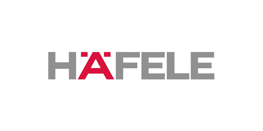 Hafele