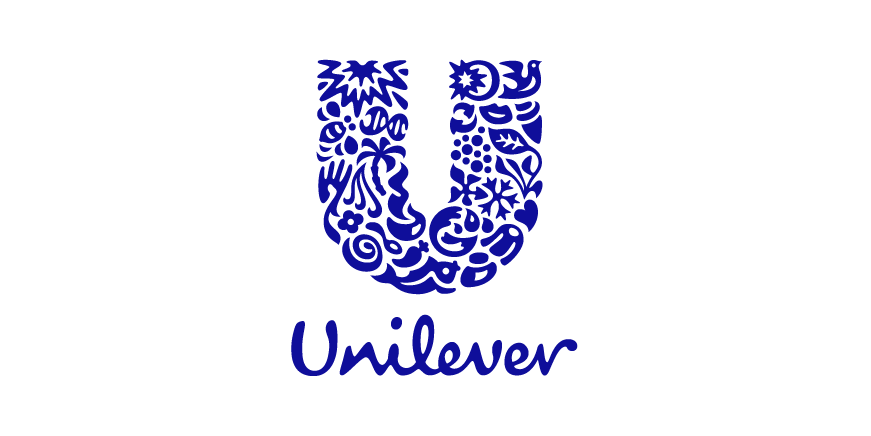 Unilever