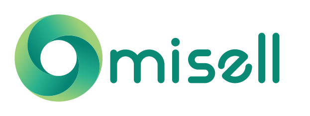 omisell-logo