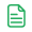 Icon-Updates
