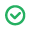 tick