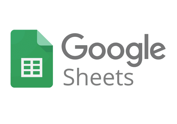 quản lý kho với google sheet 2