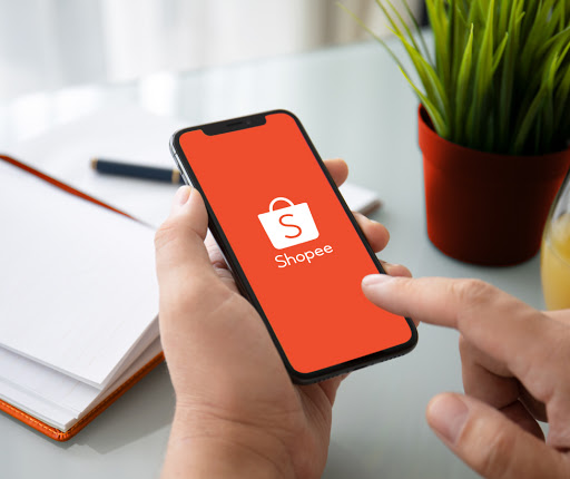 Boost your sales on Shopee with 16 following tips (Part 1) - Omisell