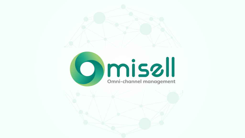 Omisell