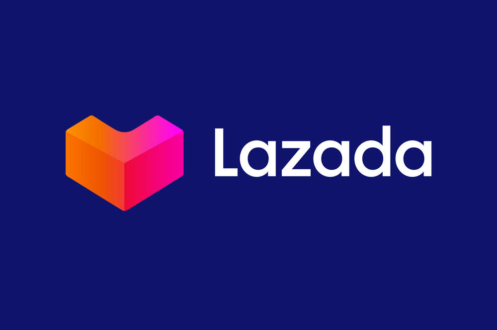 Becoming Lazada Top Seller Tips and Tricks  Omisell