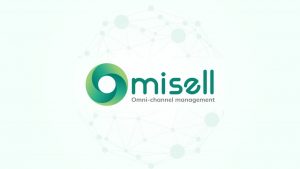 omisell