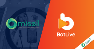 botlive