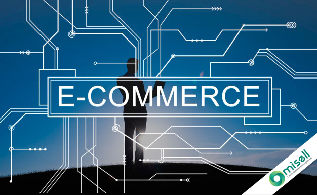 5 Tips to Create a Successful International E-Commerce Strategy