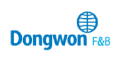 Dongwwon